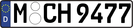 M-CH9477
