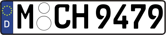 M-CH9479