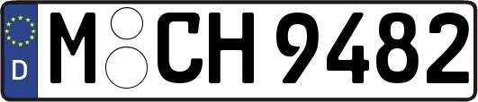 M-CH9482