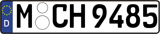 M-CH9485