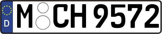 M-CH9572