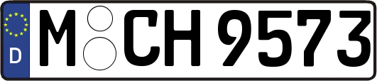 M-CH9573
