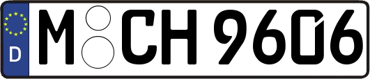 M-CH9606
