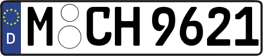 M-CH9621