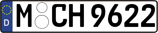 M-CH9622