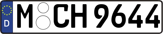 M-CH9644