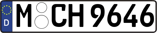 M-CH9646