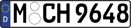 M-CH9648