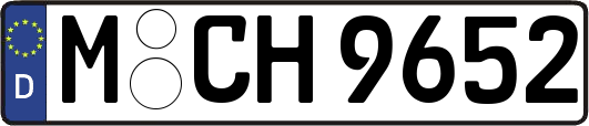 M-CH9652