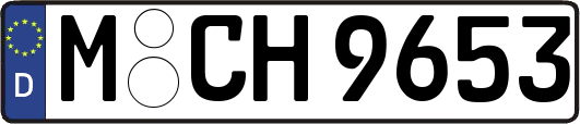 M-CH9653