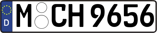 M-CH9656
