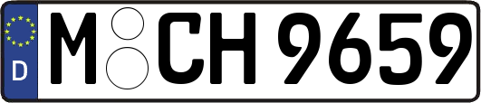 M-CH9659