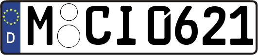 M-CI0621