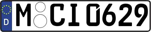 M-CI0629