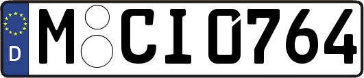 M-CI0764