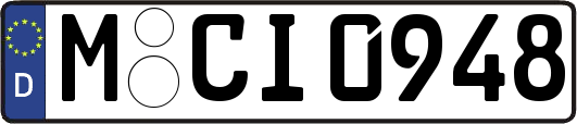 M-CI0948