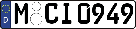 M-CI0949
