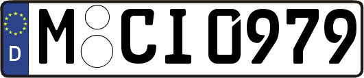 M-CI0979