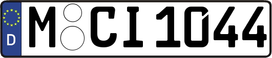 M-CI1044