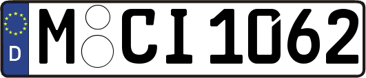M-CI1062