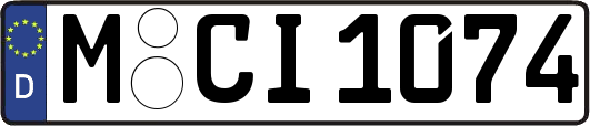 M-CI1074