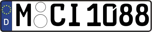 M-CI1088