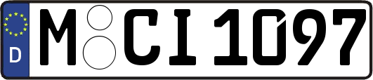M-CI1097