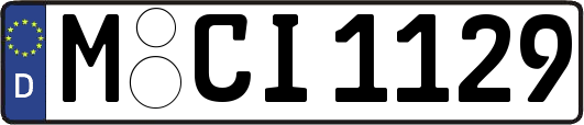 M-CI1129