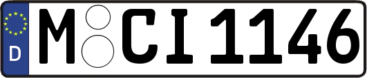 M-CI1146
