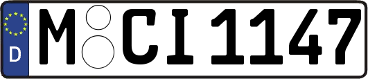 M-CI1147