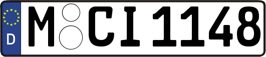 M-CI1148