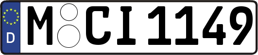 M-CI1149