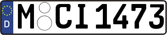 M-CI1473