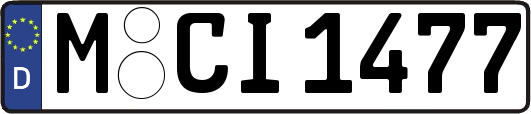 M-CI1477