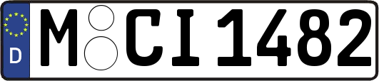 M-CI1482