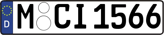 M-CI1566