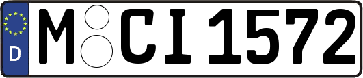 M-CI1572