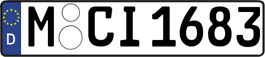 M-CI1683