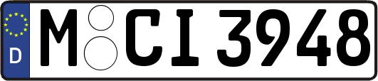M-CI3948