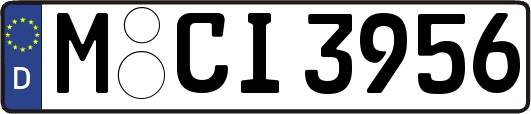 M-CI3956
