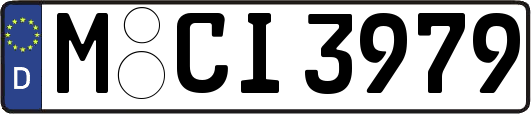 M-CI3979