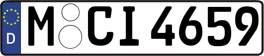 M-CI4659