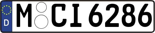 M-CI6286