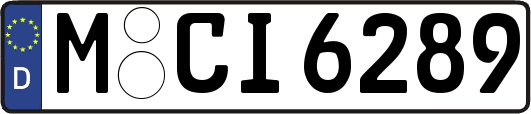 M-CI6289