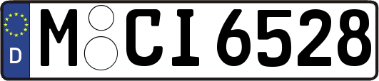 M-CI6528