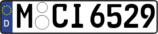 M-CI6529