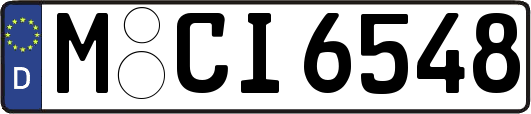 M-CI6548