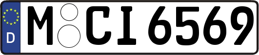 M-CI6569