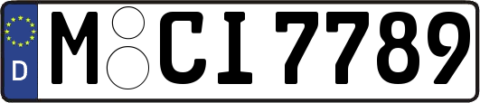 M-CI7789