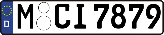 M-CI7879